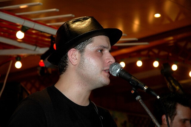 min 2006 09 16 diabolo 320